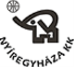 Nyiregyhazi Nyiregyhazi