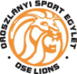 OSE Lions