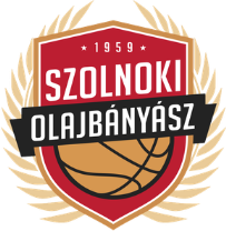 Szolnoki Olaj Szolnoki Olaj