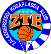 Zalakerámia ZTE