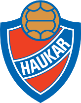Haukar Haukar