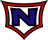 Njarðvík