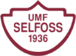 Selfoss Selfoss