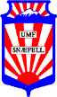 Snæfell Snæfell