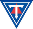 Tindastóll