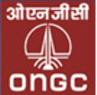 ONGC