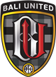 Bali United