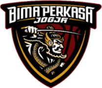 Bima Perkasa Jogja Bima Perkasa Jogja