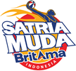 Satria Muda Jakarta