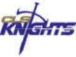 CLS Knights Surabaya