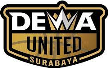 Dewa United Dewa United