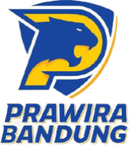 Prawira Bandung