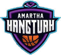 Hangtuah Sumsel IM