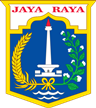 Jakarta 3x3 Jakarta 3x3