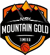 NSH Mountain Gold Timika