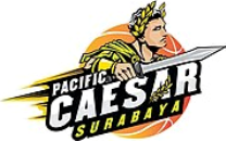Pacific Caesar Surabaya