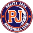 Pelita Jaya Jakarta