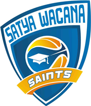 Satya Wacana Satya Wacana