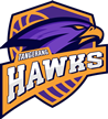 Tangerang Hawks
