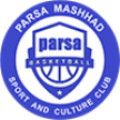 Avijeh Sanat Parsa Mashhad Avijeh Sanat Parsa Mashhad