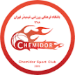 Chemidor Tehran