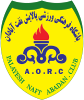 Palayesh Naft Abadan
