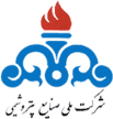 Petrochimi Bandar Imam Petrochimi Bandar Imam