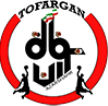 Toofarghan Azarshahr