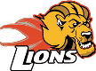 Dublin Lions Dublin Lions
