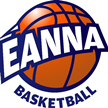 Éanna