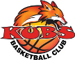 KUBS KUBS