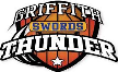 Swords Thunder Swords Thunder