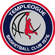 Templeogue Templeogue