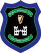Tralee Warriors