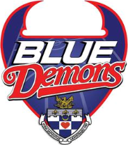UCC Demons UCC Demons