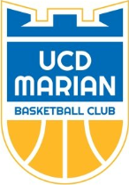 UCD Marian UCD Marian