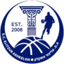 Elitzur Ironi Ashkelon Elitzur Ironi Ashkelon