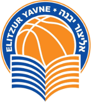 Elitzur Yavne Elitzur Yavne