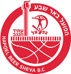 Hapoel Beer Sheva