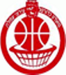 Hapoel Afula
