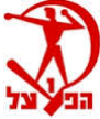 Hapoel Eilat