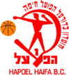 Hapoel Haifa