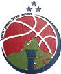 Hapoel Migdal Jezreel Hapoel Migdal Jezreel