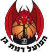 Hapoel Ramat Gan