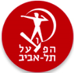 Hapoel Tel Aviv