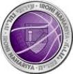 Ironi Nahariya
