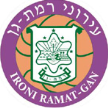Maccabi Ironi Ramat Gan