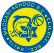 Maccabi Ashdod