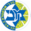 Maccabi Tel Aviv
