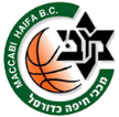 Maccabi Haifa Maccabi Haifa